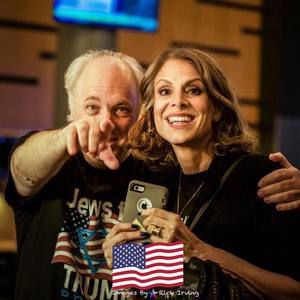 Meet your Posher, Marla